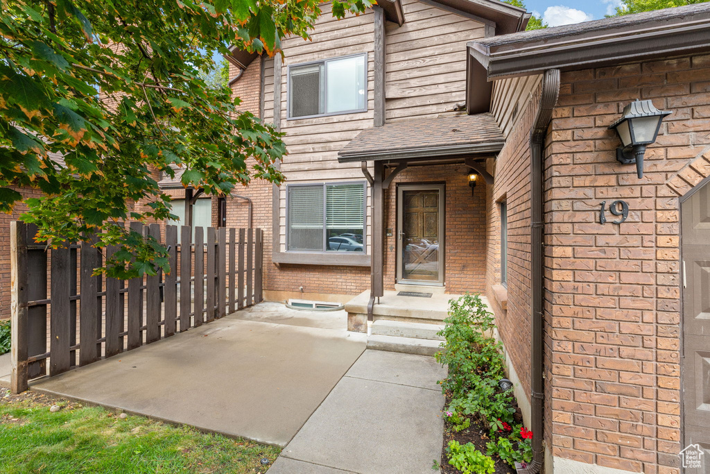 1120 CANYON RD #19 Ogden, UT 84404