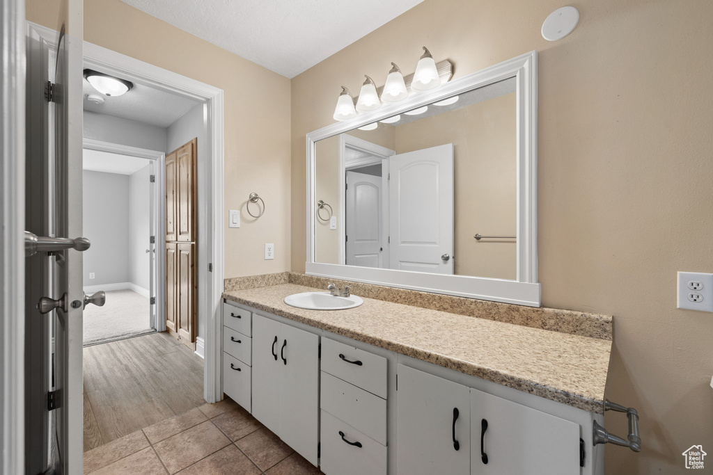 1120 CANYON RD #19 Ogden, UT 84404