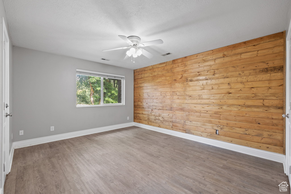 1120 CANYON RD #19 Ogden, UT 84404