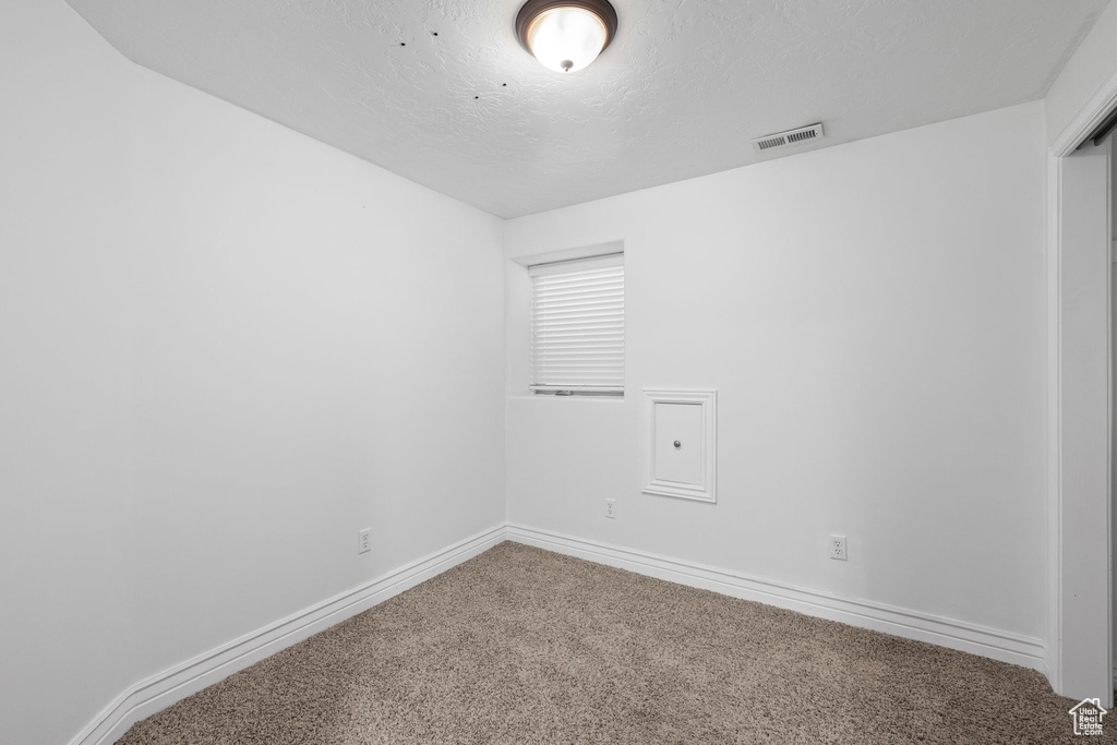 1120 CANYON RD #19 Ogden, UT 84404