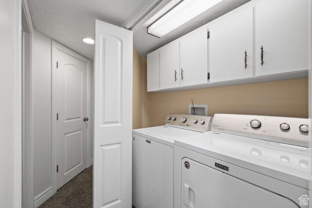 1120 CANYON RD #19 Ogden, UT 84404