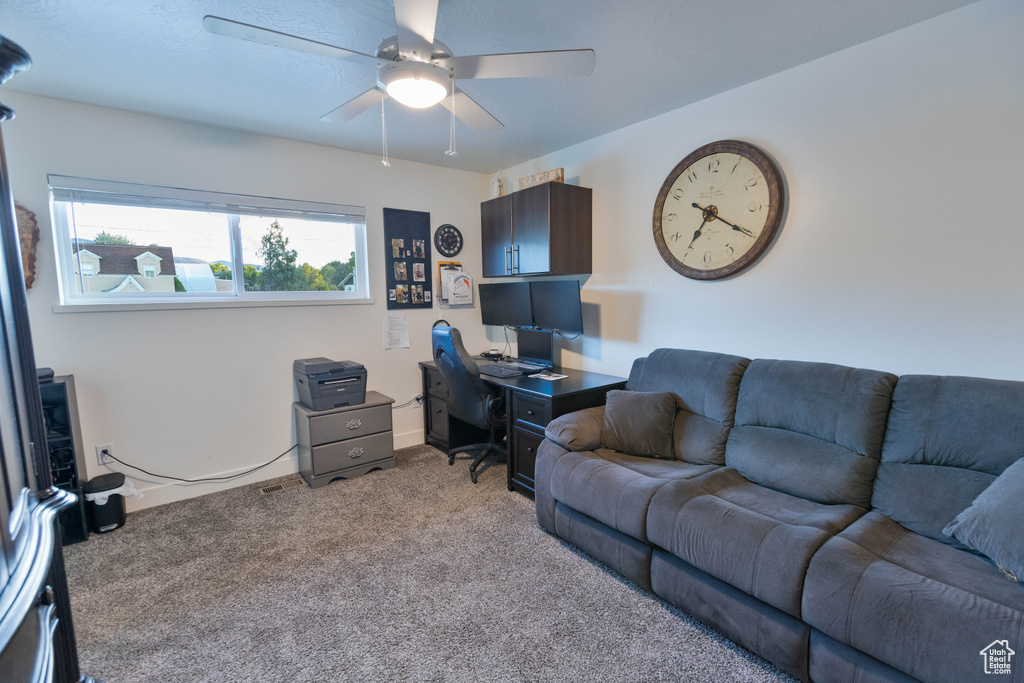 Photo 18 for MLS #2114851 at 177 E 300 North