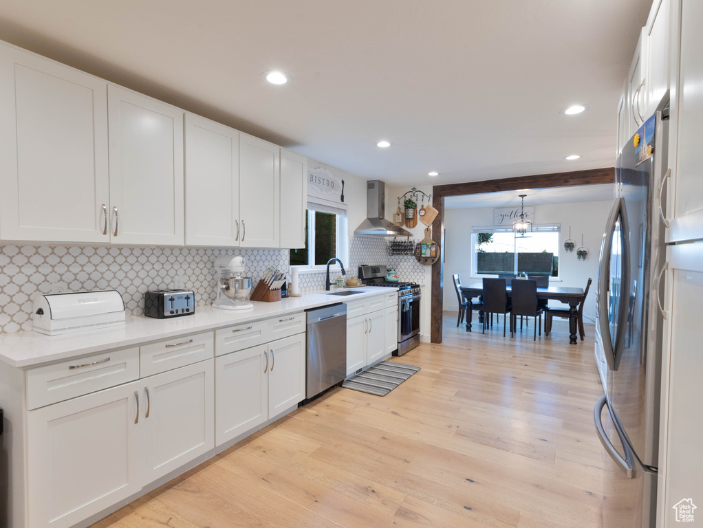 Photo 7 for MLS #2114851 at 177 E 300 North