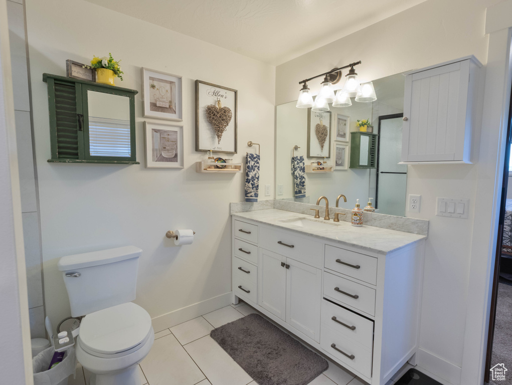 Photo 15 for MLS #2114851 at 177 E 300 North