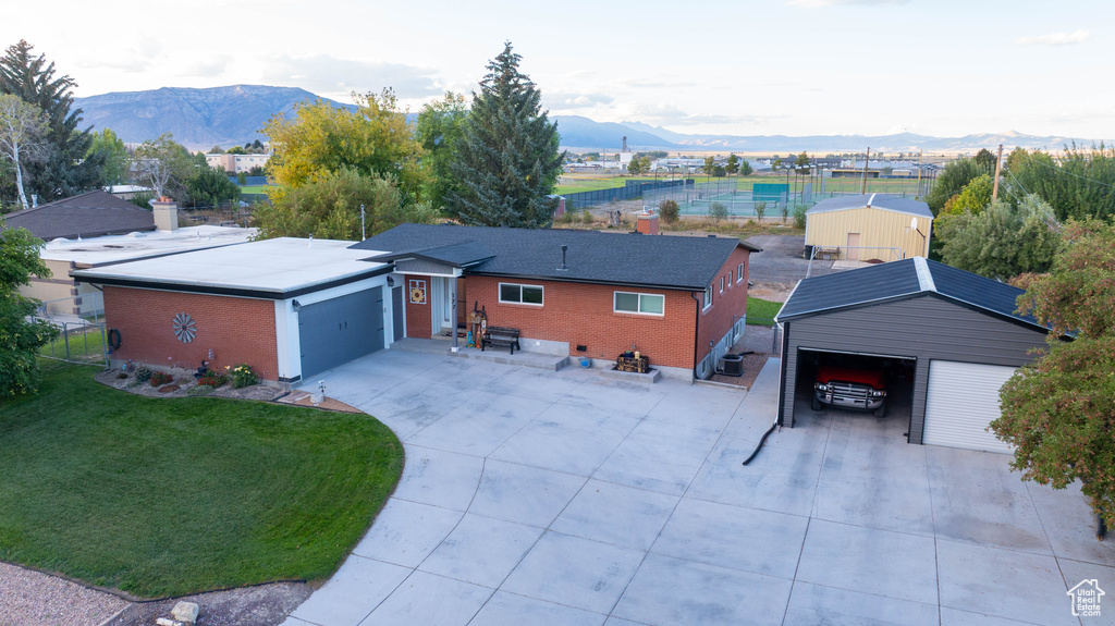 Photo 43 for MLS #2114851 at 177 E 300 North