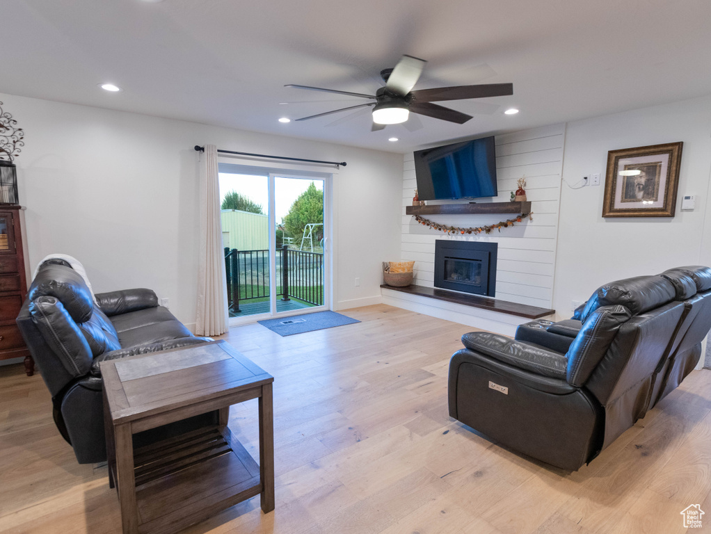 Photo 4 for MLS #2114851 at 177 E 300 North