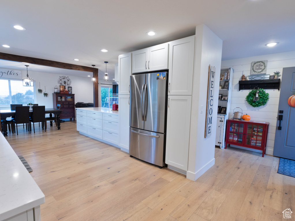 Photo 8 for MLS #2114851 at 177 E 300 North