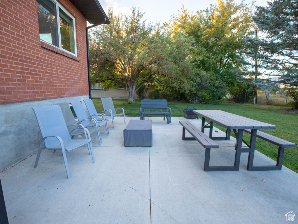 Photo 30 for MLS #2114851 at 177 E 300 North