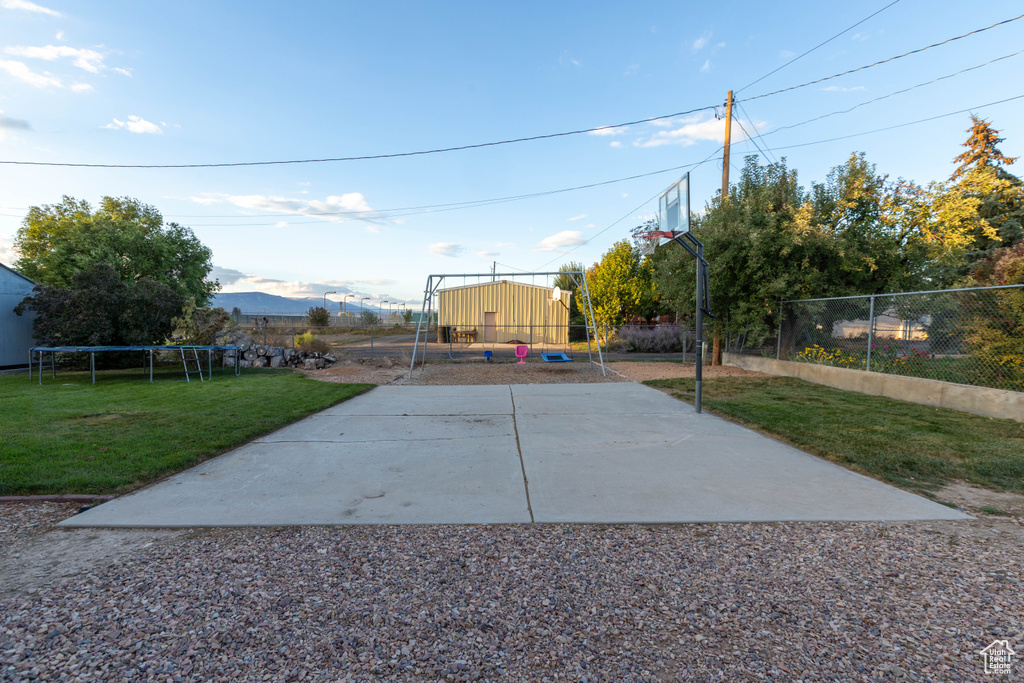 Photo 32 for MLS #2114851 at 177 E 300 North