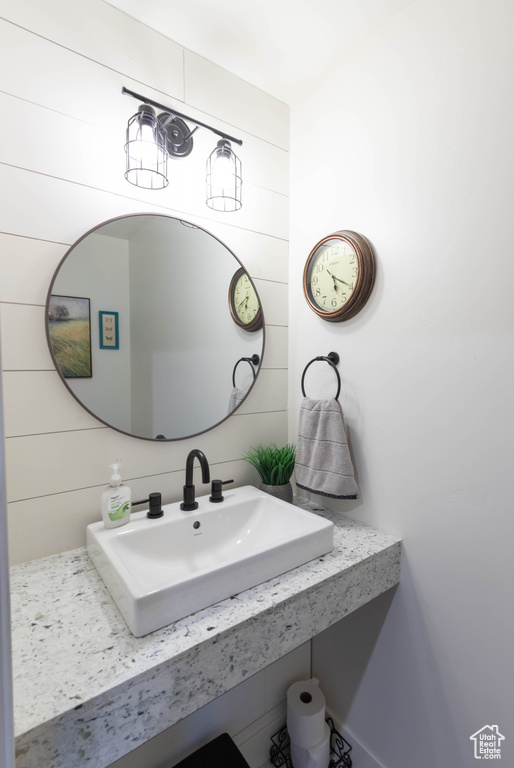 Photo 10 for MLS #2114851 at 177 E 300 North