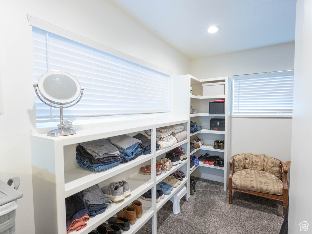 Photo 16 for MLS #2114851 at 177 E 300 North