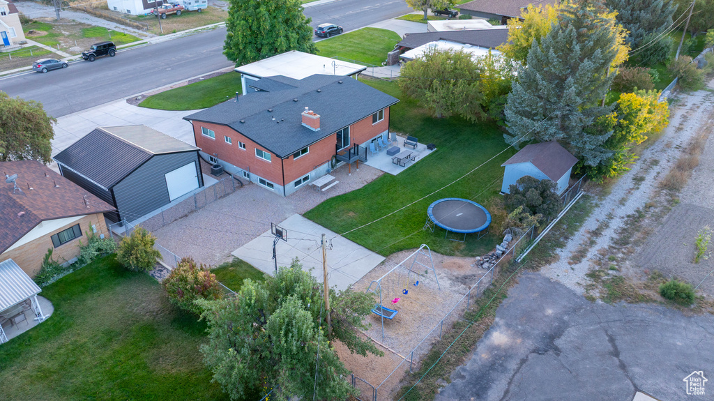Photo 39 for MLS #2114851 at 177 E 300 North