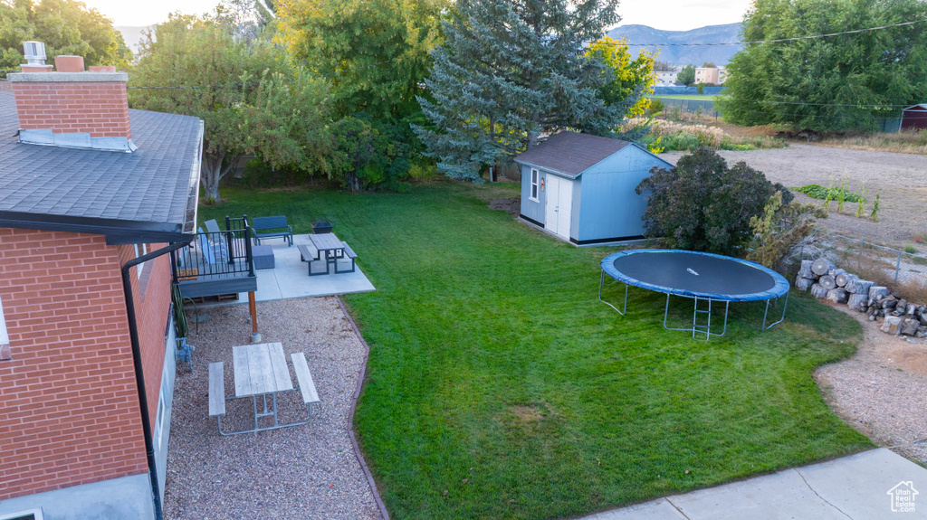 Photo 34 for MLS #2114851 at 177 E 300 North