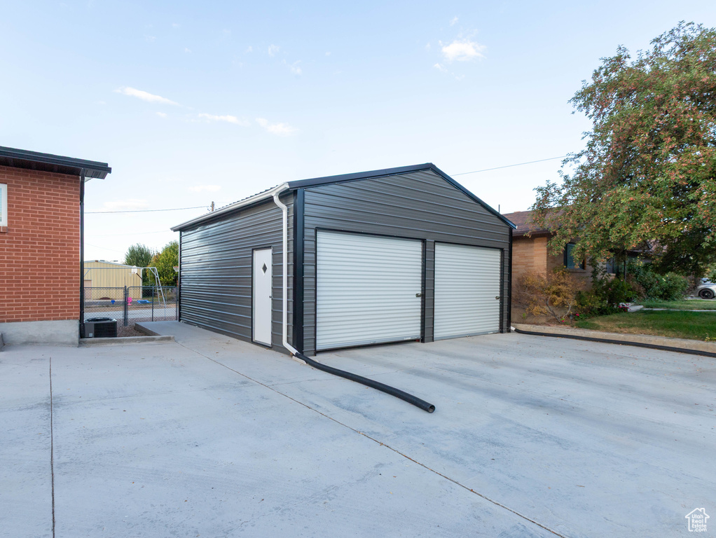 Photo 42 for MLS #2114851 at 177 E 300 North