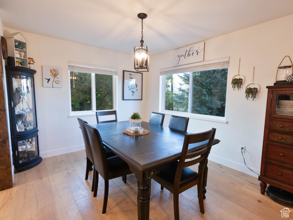Photo 5 for MLS #2114851 at 177 E 300 North