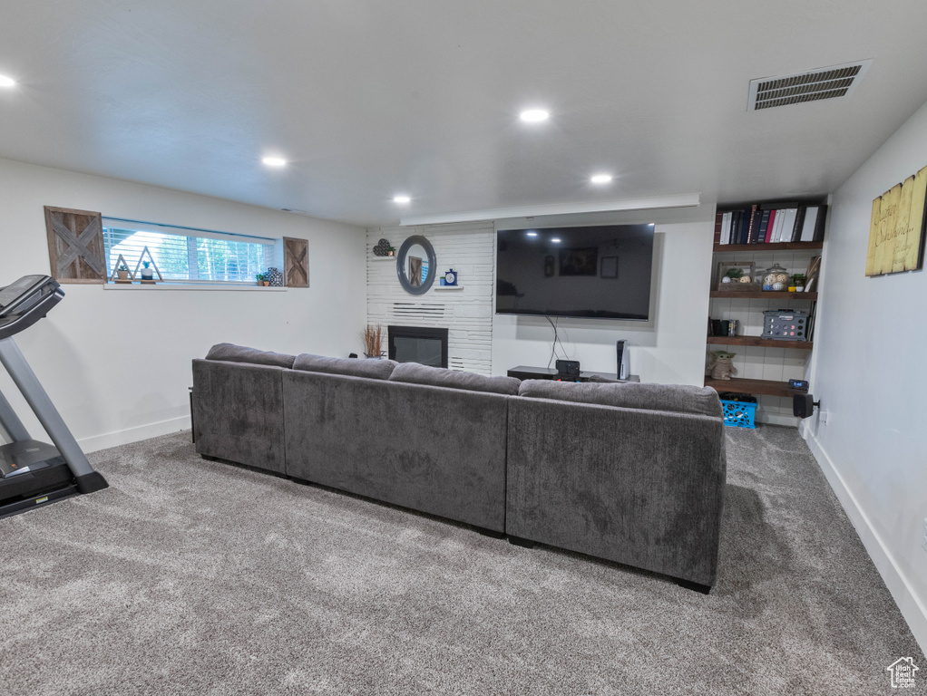 Photo 22 for MLS #2114851 at 177 E 300 North