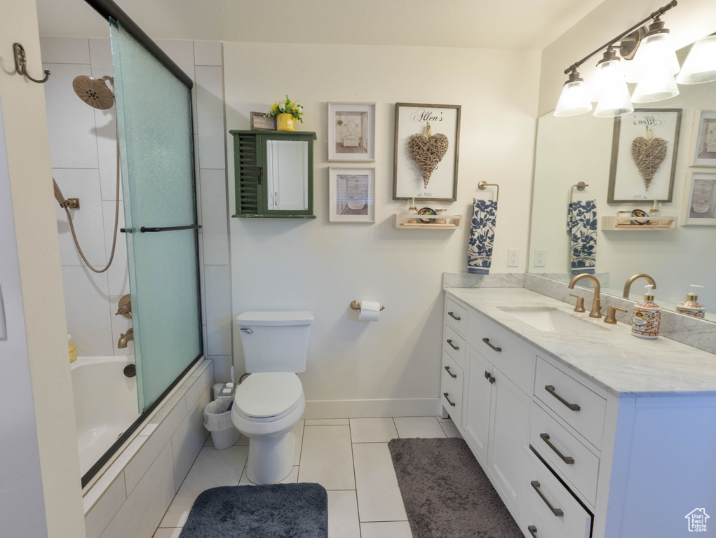 Photo 13 for MLS #2114851 at 177 E 300 North