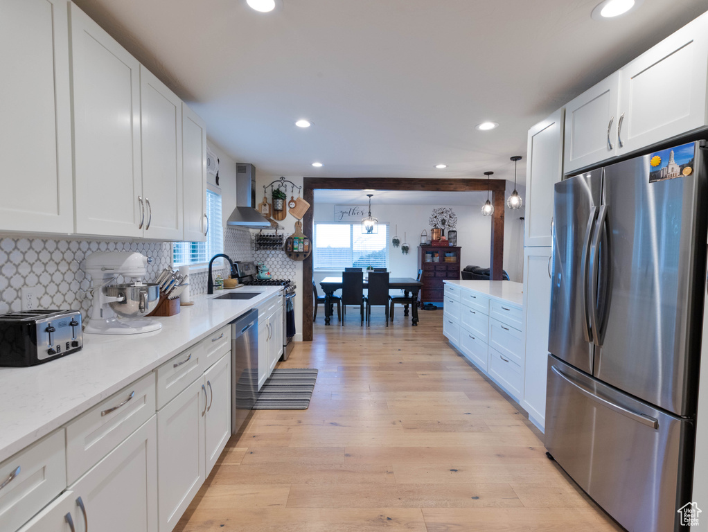 Photo 6 for MLS #2114851 at 177 E 300 North