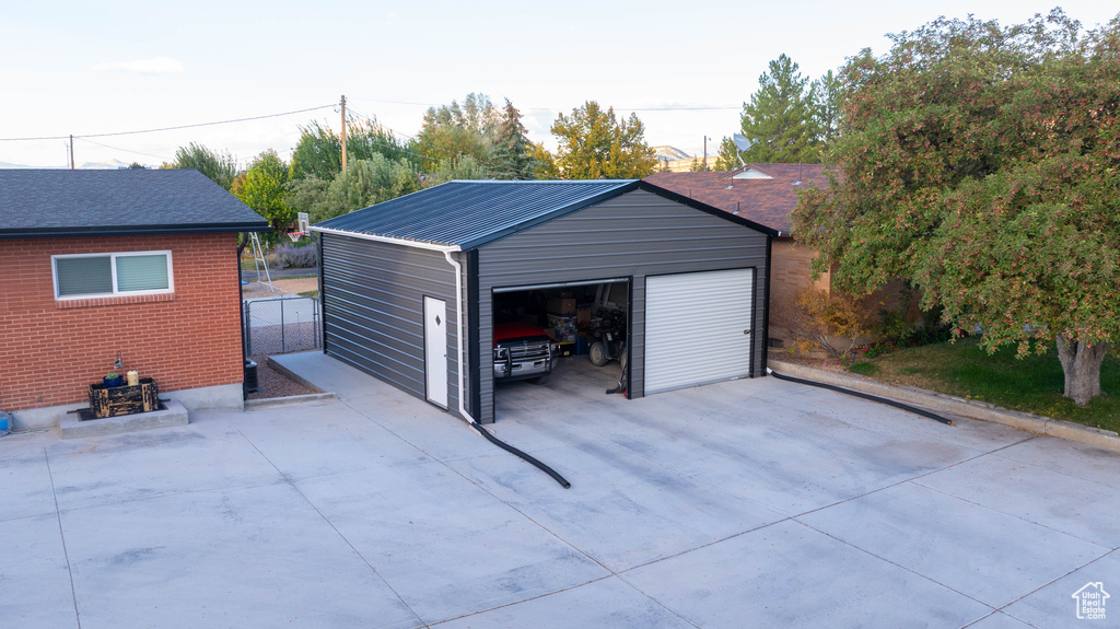 Photo 36 for MLS #2114851 at 177 E 300 North