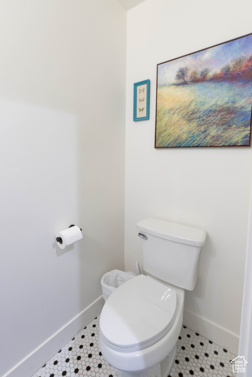 Photo 11 for MLS #2114851 at 177 E 300 North