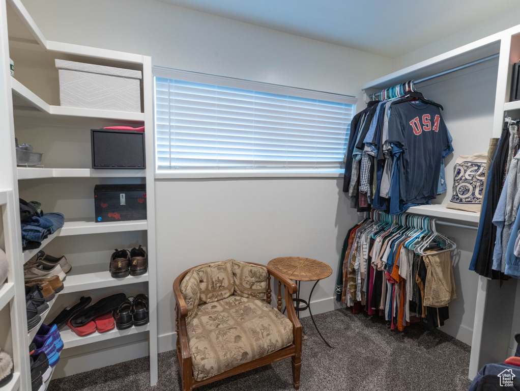 Photo 17 for MLS #2114851 at 177 E 300 North