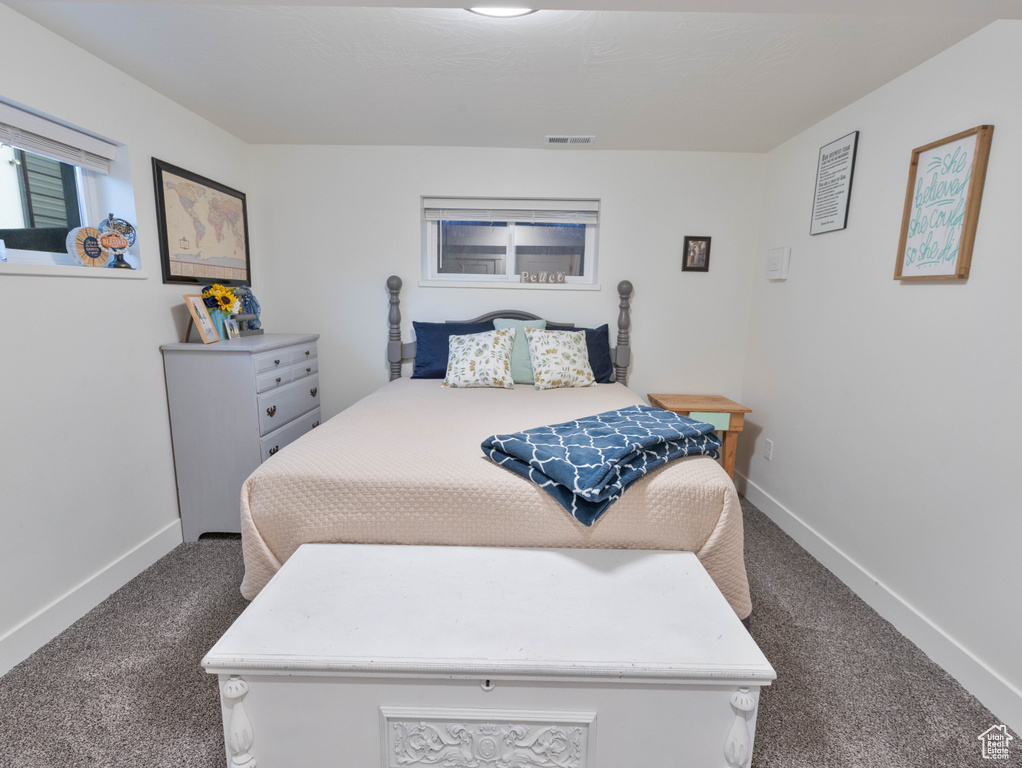 Photo 25 for MLS #2114851 at 177 E 300 North