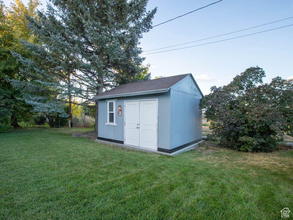 Photo 41 for MLS #2114851 at 177 E 300 North