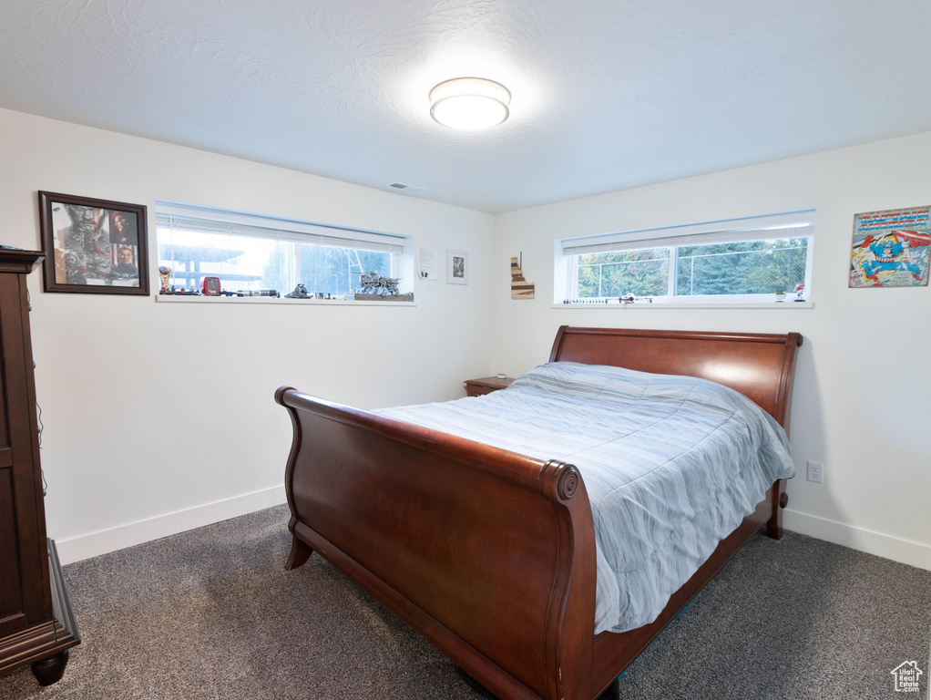 Photo 24 for MLS #2114851 at 177 E 300 North