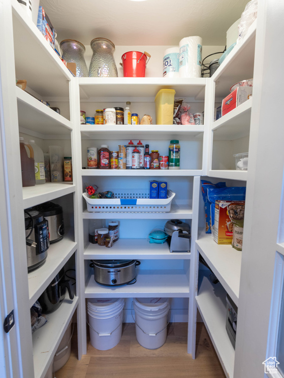 Photo 9 for MLS #2114851 at 177 E 300 North