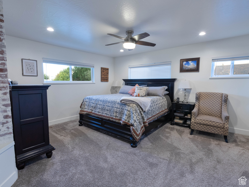 Photo 12 for MLS #2114851 at 177 E 300 North