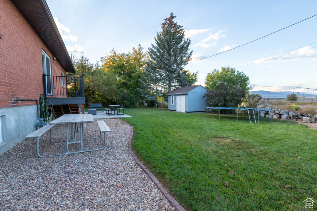 Photo 33 for MLS #2114851 at 177 E 300 North