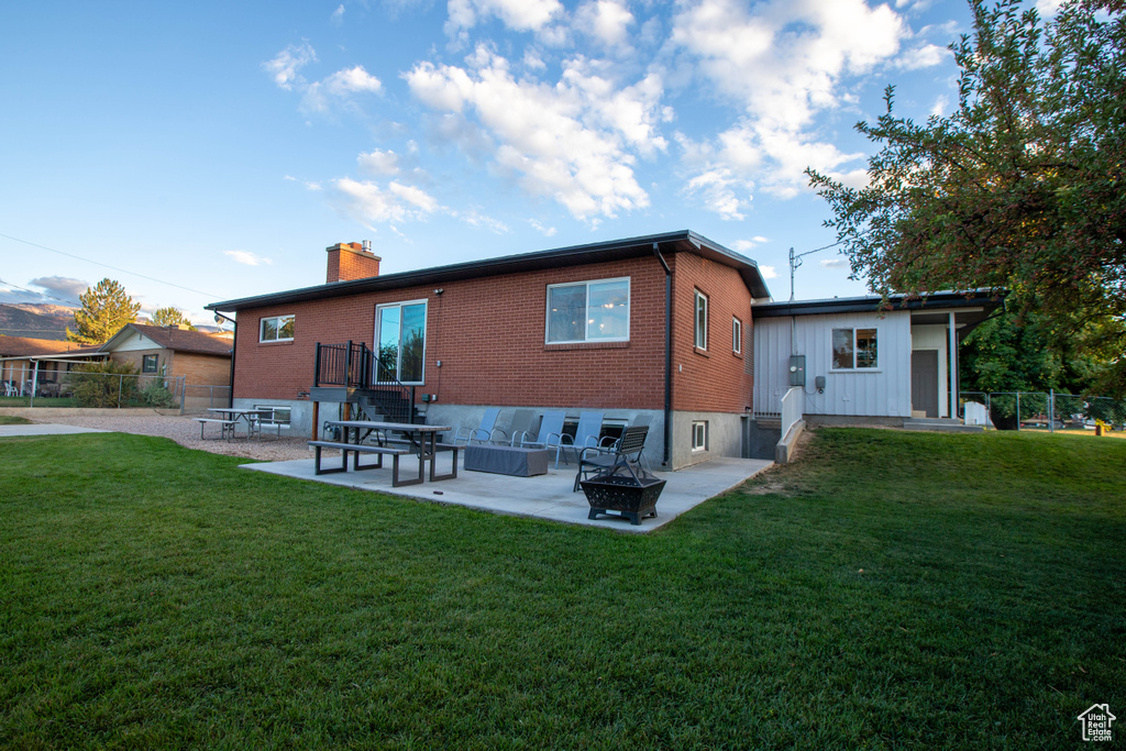 Photo 31 for MLS #2114851 at 177 E 300 North
