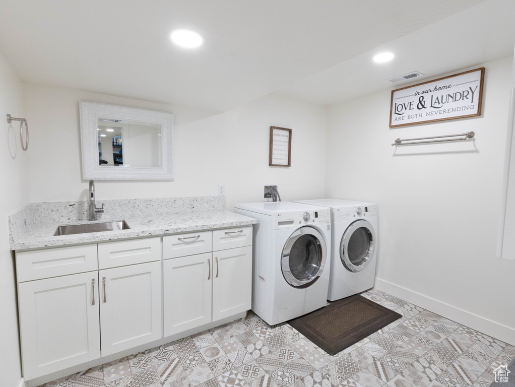 Photo 23 for MLS #2114851 at 177 E 300 North