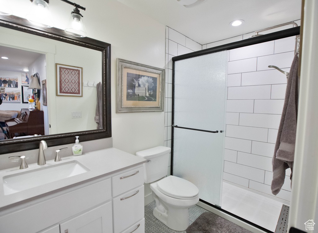 Photo 19 for MLS #2114851 at 177 E 300 North