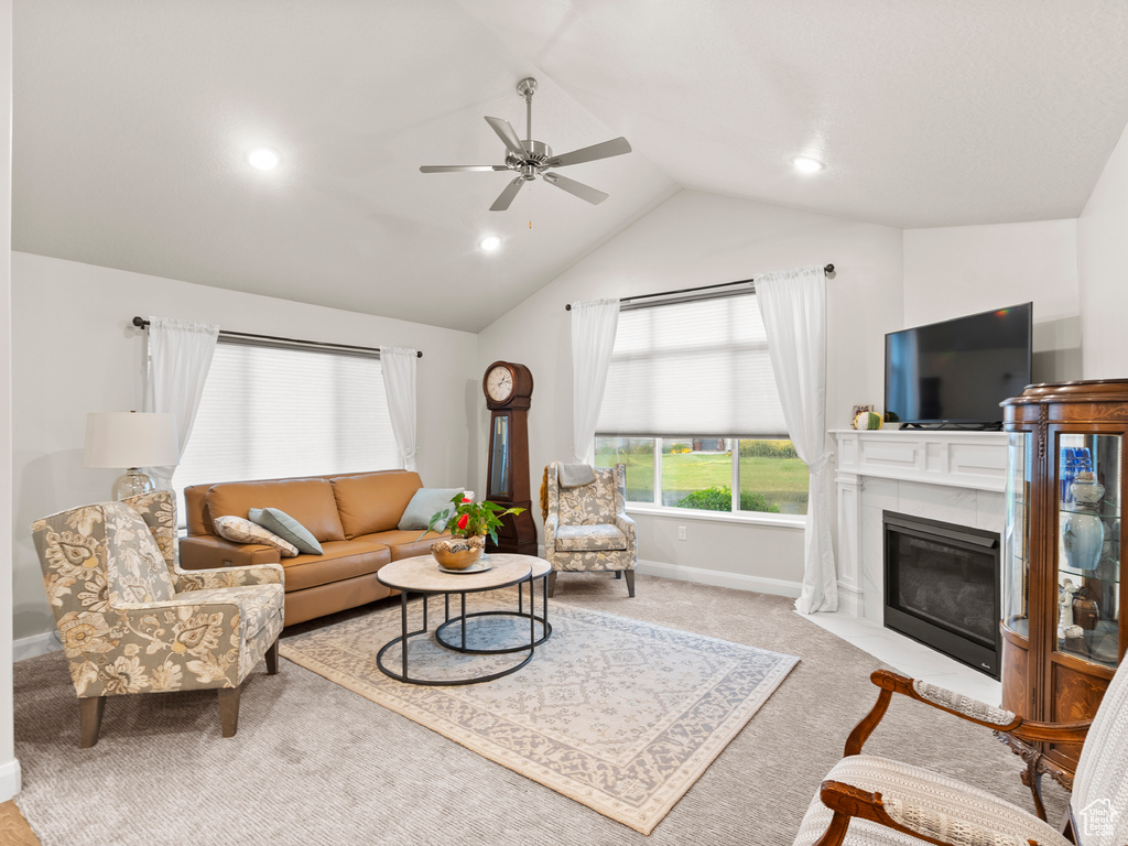 Photo 4 for MLS #2114854 at 462 S Iron Shoe Ln #B