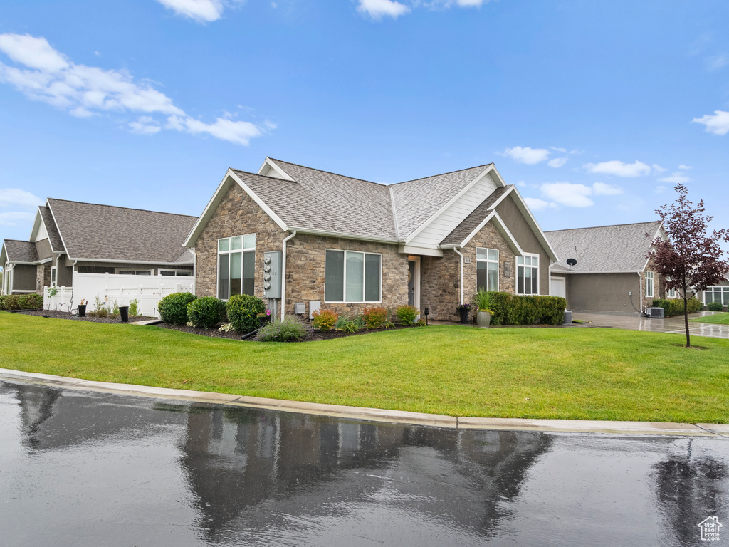 Photo 28 for MLS #2114854 at 462 S Iron Shoe Ln #B