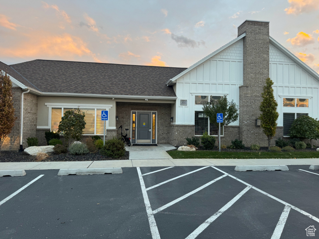 Photo 29 for MLS #2114854 at 462 S Iron Shoe Ln #B