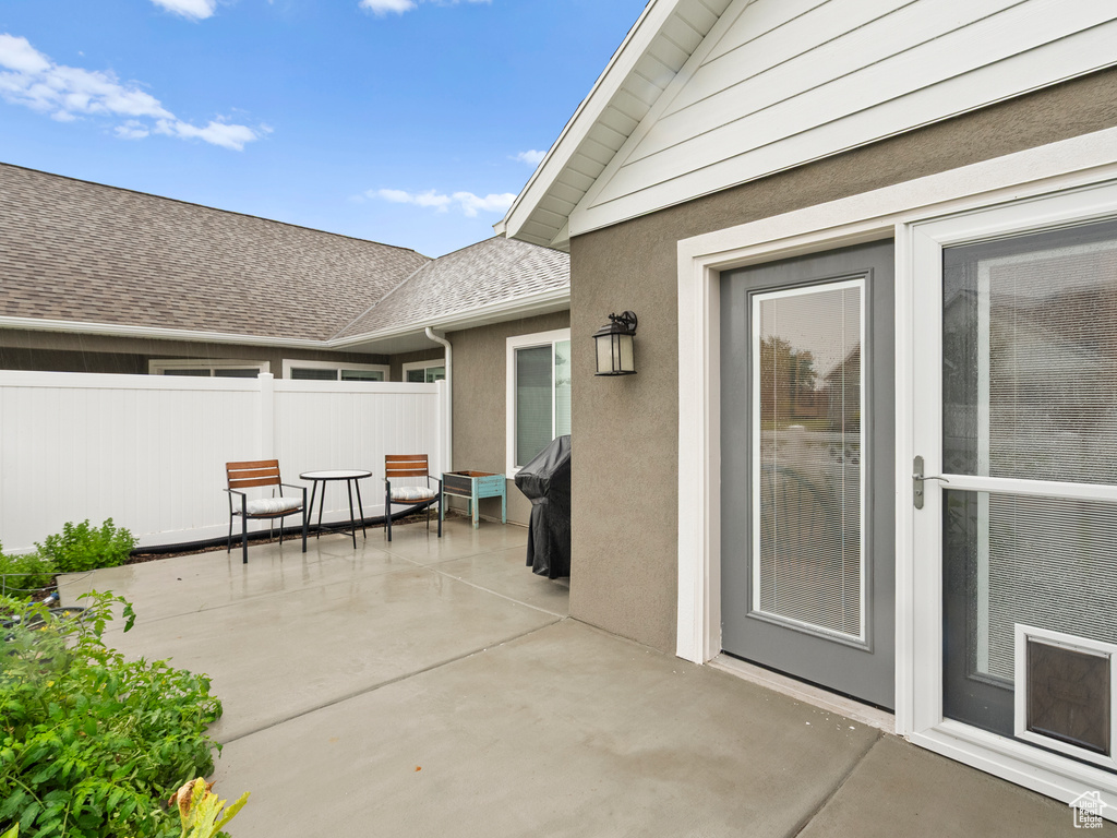 Photo 25 for MLS #2114854 at 462 S Iron Shoe Ln #B