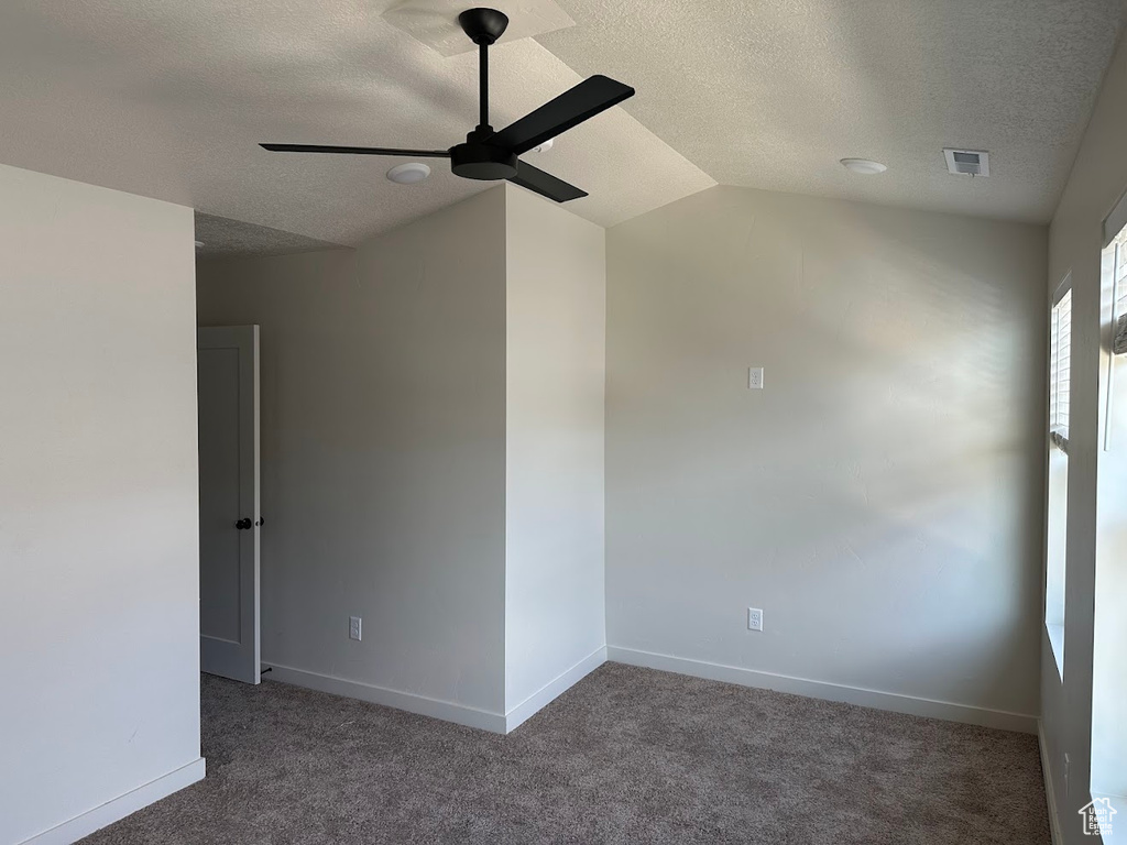 Photo 15 for MLS #2114855 at 1156 N Clifton Dr #115