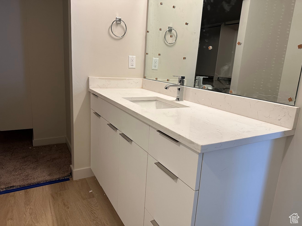Photo 17 for MLS #2114855 at 1156 N Clifton Dr #115