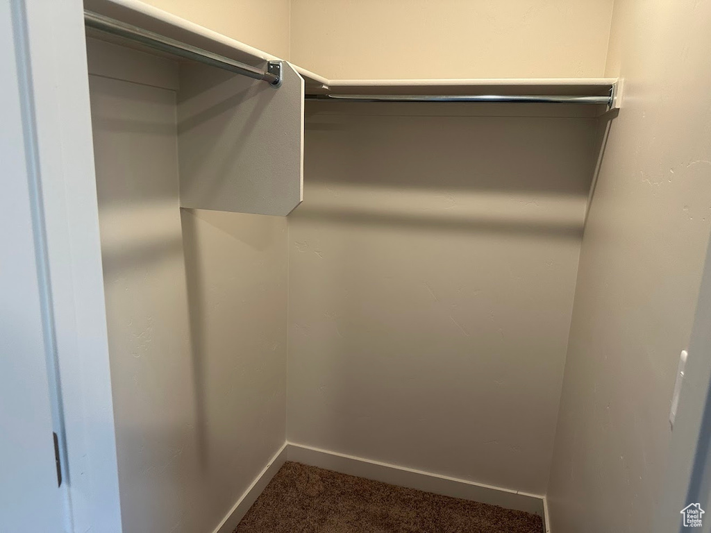 Photo 20 for MLS #2114855 at 1156 N Clifton Dr #115