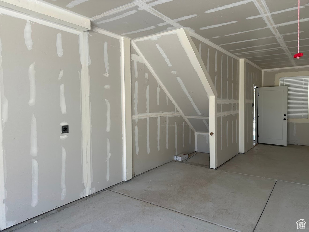 Photo 8 for MLS #2114855 at 1156 N Clifton Dr #115