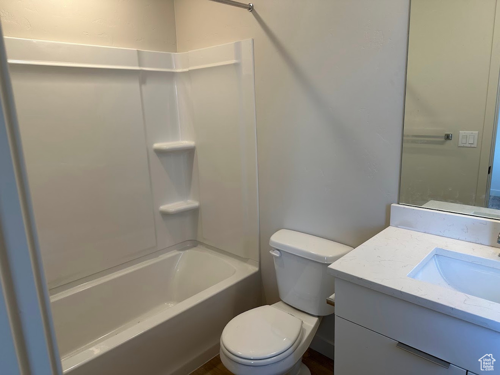 Photo 21 for MLS #2114855 at 1156 N Clifton Dr #115