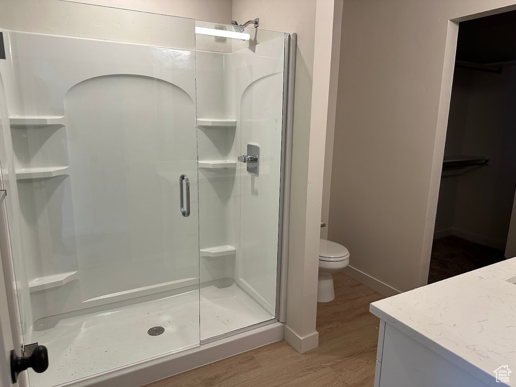 Photo 16 for MLS #2114855 at 1156 N Clifton Dr #115