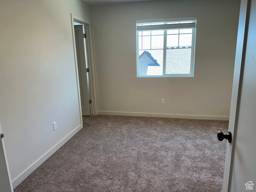Photo 19 for MLS #2114855 at 1156 N Clifton Dr #115