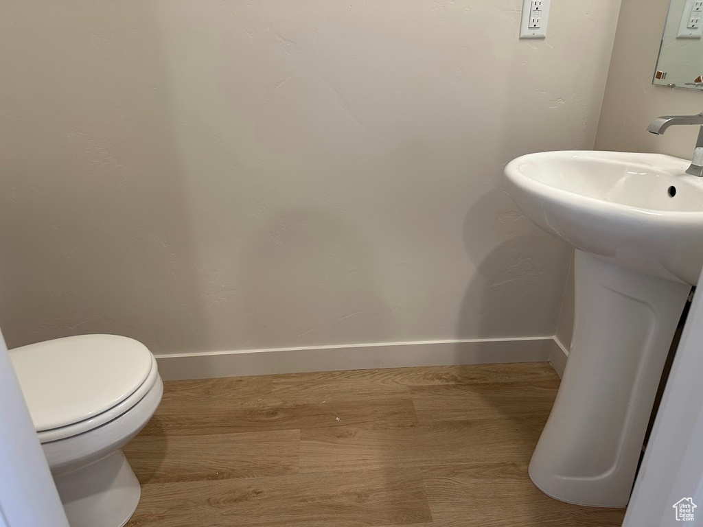 Photo 14 for MLS #2114855 at 1156 N Clifton Dr #115