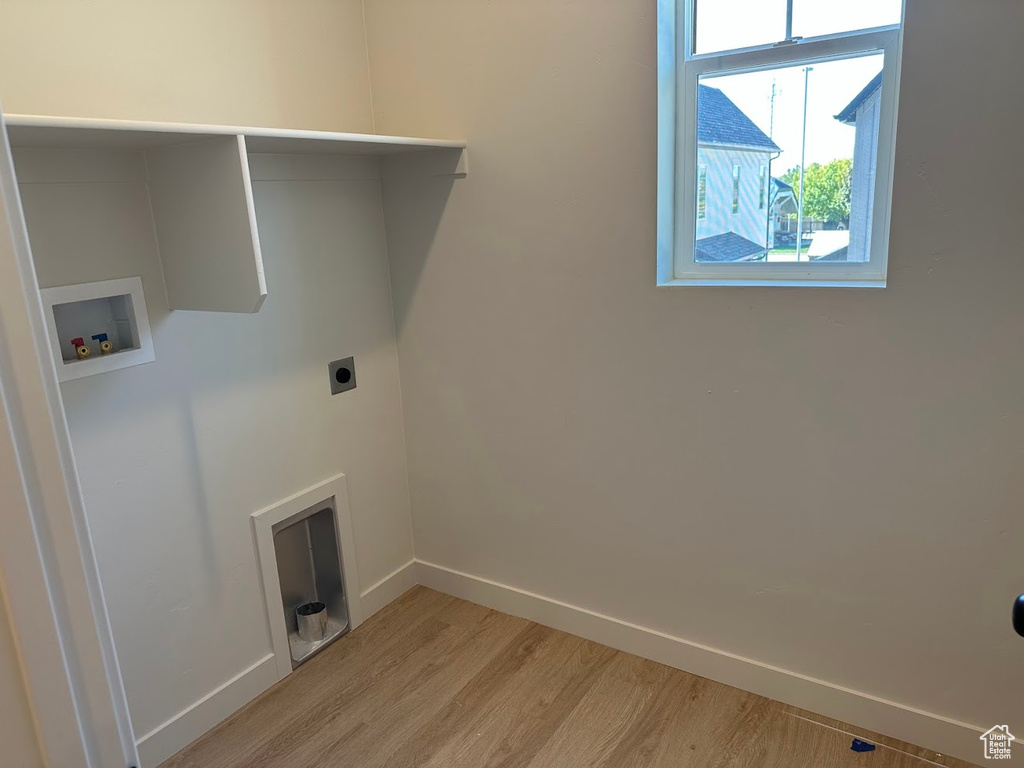 Photo 13 for MLS #2114855 at 1156 N Clifton Dr #115