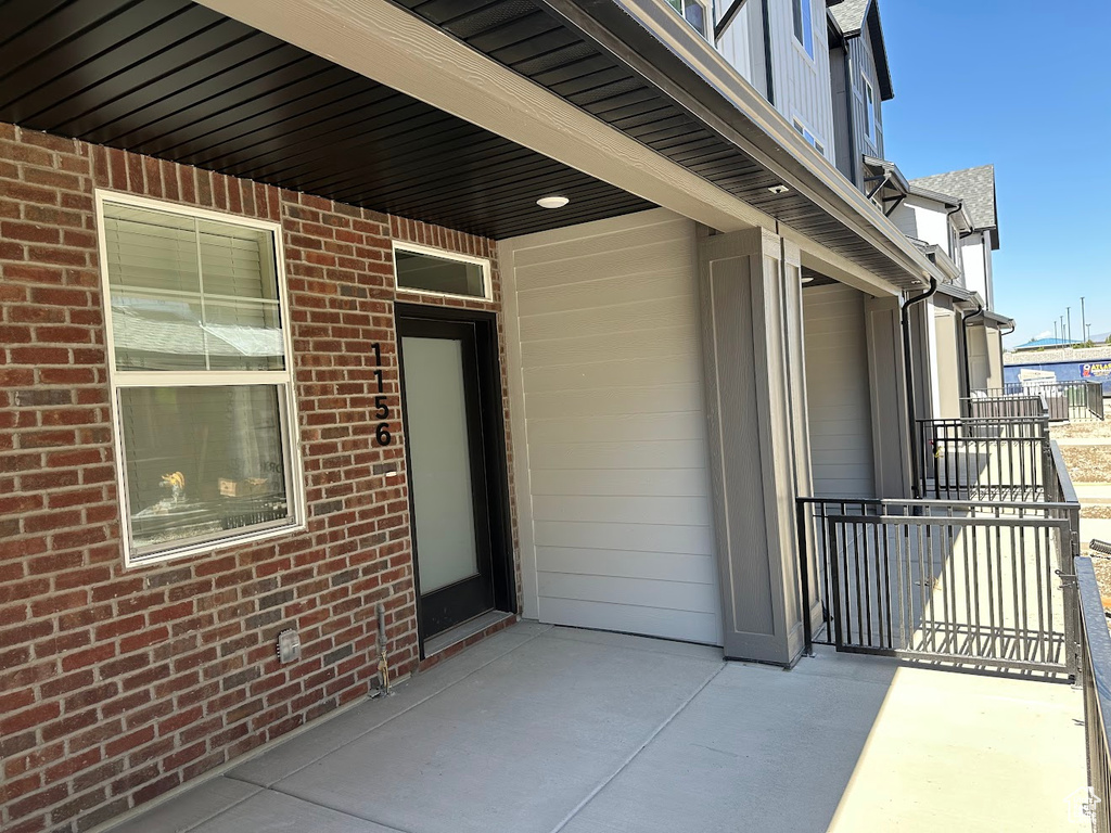 Photo 6 for MLS #2114855 at 1156 N Clifton Dr #115