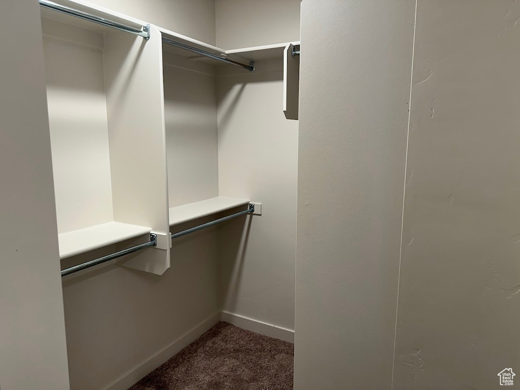 Photo 18 for MLS #2114855 at 1156 N Clifton Dr #115