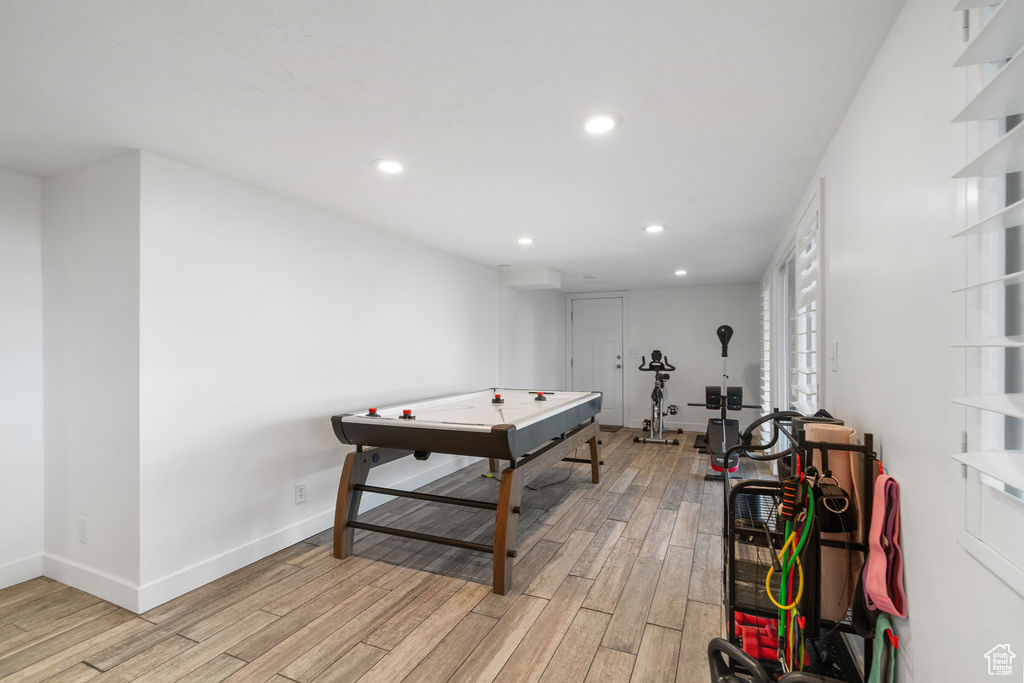 2511 E CAMPUS DR Cottonwood Heights, UT 84121